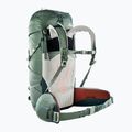 Zaino da trekking da donna Tatonka Pyrox 40 + 10 l verde salvia 4
