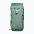 Zaino da trekking da donna Tatonka Hike Pack 20 l sage green