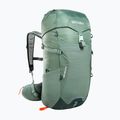 Zaino da trekking da donna Tatonka Hike Pack 20 l sage green 2