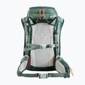 Zaino da trekking da donna Tatonka Hike Pack 20 l sage green 3