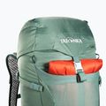 Zaino da trekking da donna Tatonka Hike Pack 20 l sage green 6