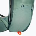 Zaino da trekking da donna Tatonka Hike Pack 20 l sage green 7
