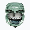 Zaino da trekking da donna Tatonka Hike Pack 20 l sage green 13