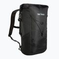 Zaino da trekking Tatonka Rapid Rolltop 20 black 2