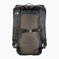 Zaino da trekking Tatonka Rapid Rolltop 25 black 3