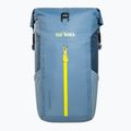 Zaino da trekking Tatonka Rapid Rolltop 25 elemental blue