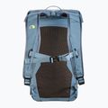Zaino da trekking Tatonka Rapid Rolltop 25 elemental blue 3
