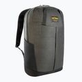 Zaino urbano Tatonka City Pack Kapok 20 l black