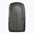Zaino urbano Tatonka City Pack Kapok 20 l black 3