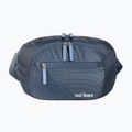 Marsupio Tatonka Hip Siling Pack 5 l navy