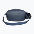 Marsupio Tatonka Hip Siling Pack 5 l navy 3