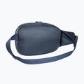 Marsupio Tatonka Hip Siling Pack 5 l navy 4