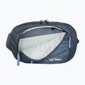 Marsupio Tatonka Hip Siling Pack 5 l navy 5