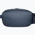Marsupio Tatonka Hip Siling Pack 5 l navy 6