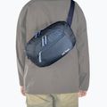 Marsupio Tatonka Hip Siling Pack 5 l navy 11