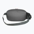 Marsupio Tatonka Hip Siling Pack 5 l titan grey 3