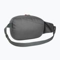 Marsupio Tatonka Hip Siling Pack 5 l titan grey 4