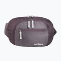 Marsupio Tatonka Hip Siling Pack 5 l midnight plum