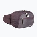 Marsupio Tatonka Hip Siling Pack 5 l midnight plum 2