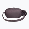Marsupio Tatonka Hip Siling Pack 5 l midnight plum 3
