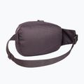 Marsupio Tatonka Hip Siling Pack 5 l midnight plum 4
