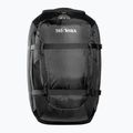 Zaino da trekking Tatonka Great Escape 60+15 l black