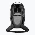 Zaino da trekking Tatonka Great Escape 60+15 l black 3