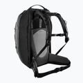 Zaino da trekking Tatonka Great Escape 60+15 l black 4