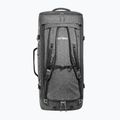 Tatonka Duffle Roller borsa da viaggio 105 l verde salvia