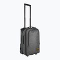 Borsa da viaggio Tatonka Travel Roller 40 l black 2