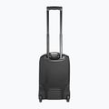 Borsa da viaggio Tatonka Travel Roller 40 l black 3