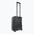Borsa da viaggio Tatonka Travel Roller 40 l black 4
