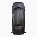 Zaino da trekking Tatonka Yukon 70 + 10 l black