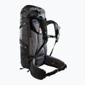 Zaino da trekking Tatonka Yukon 70 + 10 l black 4