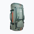 Tatonka Duffle Roller borsa da viaggio 80 l verde salvia 3