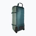 Tatonka Duffle Roller borsa da viaggio 80 l verde salvia 4