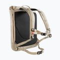 Zaino Tatonka Grip Rolltop Pack 25 l Kapok brown rice city 4