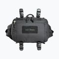 Tatonka Hip & Bar Pouch BC 3 l nero