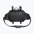 Tatonka Hip & Bar Pouch BC 3 l nero 2