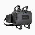 Tatonka Hip & Bar Pouch BC 3 l nero 3