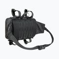 Tatonka Hip & Bar Pouch BC 3 l nero 4