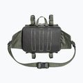 Tatonka Hip & Bar Pouch BC 3 l grigio pietra oliva 2
