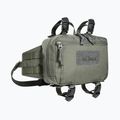 Tatonka Hip & Bar Pouch BC 3 l grigio pietra oliva 3