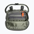 Tatonka Hip & Bar Pouch BC 3 l grigio pietra oliva 5