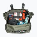 Tatonka Hip & Bar Pouch BC 3 l grigio pietra oliva 6