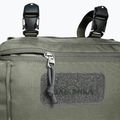 Tatonka Hip & Bar Pouch BC 3 l grigio pietra oliva 7