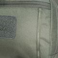 Tatonka Hip & Bar Pouch BC 3 l grigio pietra oliva 8