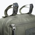 Tatonka Hip & Bar Pouch BC 3 l grigio pietra oliva 9