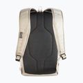 Zaino urbano Tatonka City Pack Kapok 20 l brown rice 3