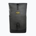 Tatonka Grip Zaino rolltop 25 l Kapok nero